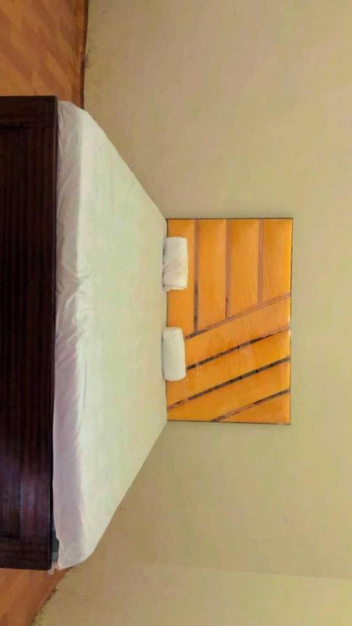 Spot On Hotel Masuri Мератх Экстерьер фото